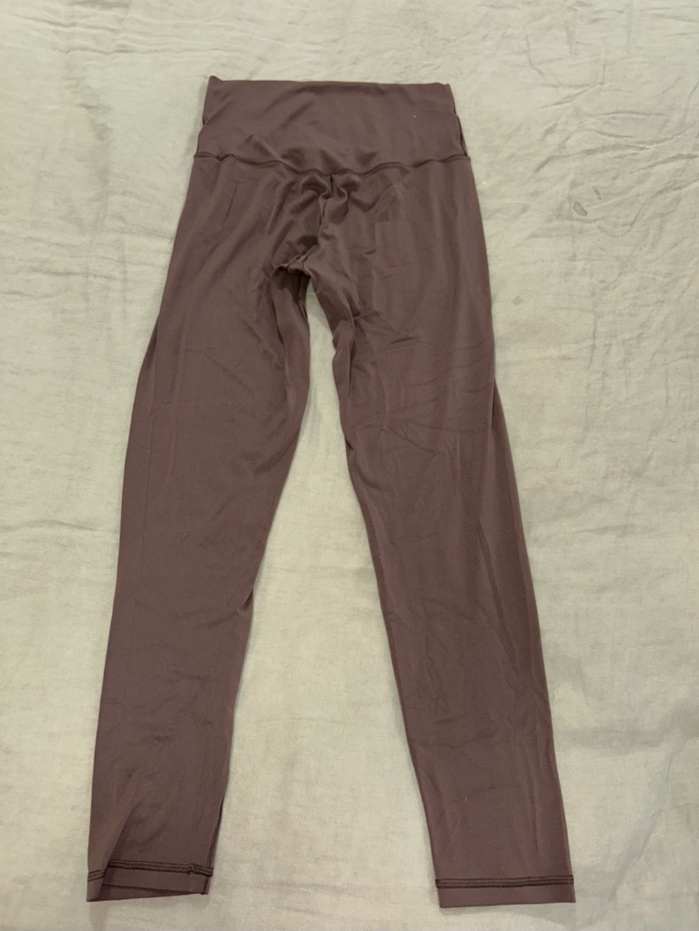 Leggings - Picture 3 of 5
